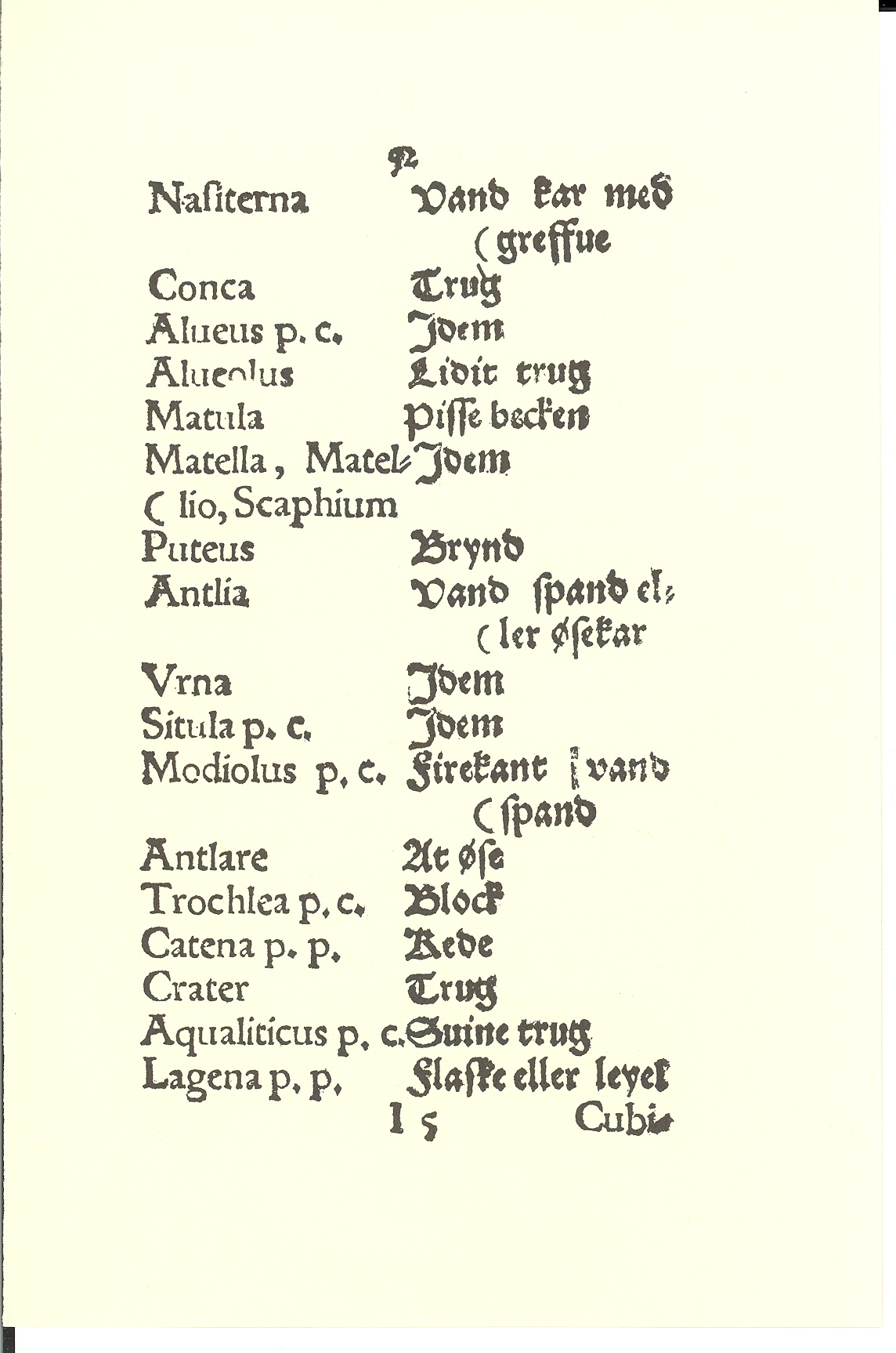 Hingelberg 1576, Side: 103