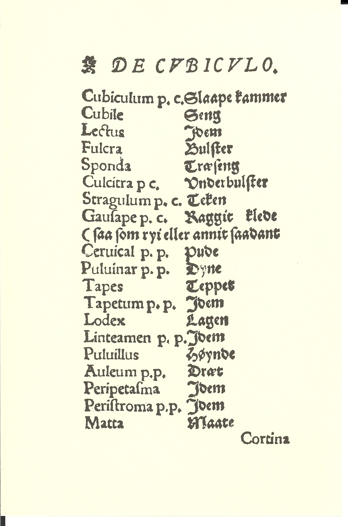 Hingelberg 1576, Side: 104