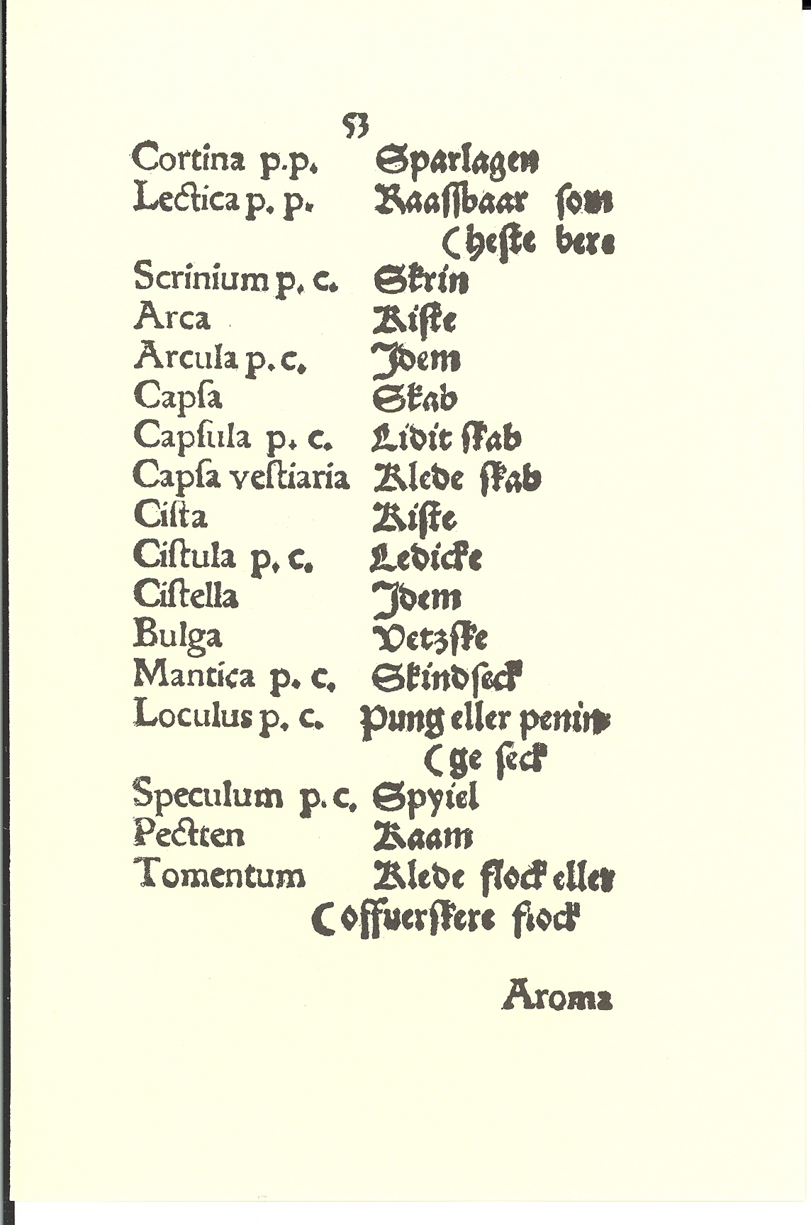 Hingelberg 1576, Side: 105