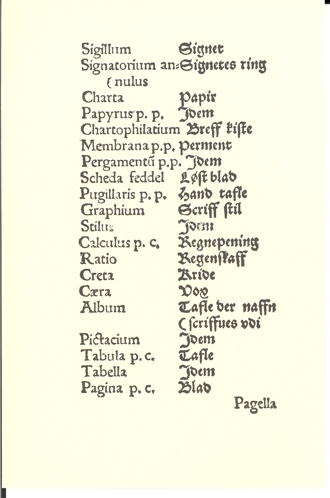 Hingelberg 1576, Side: 110