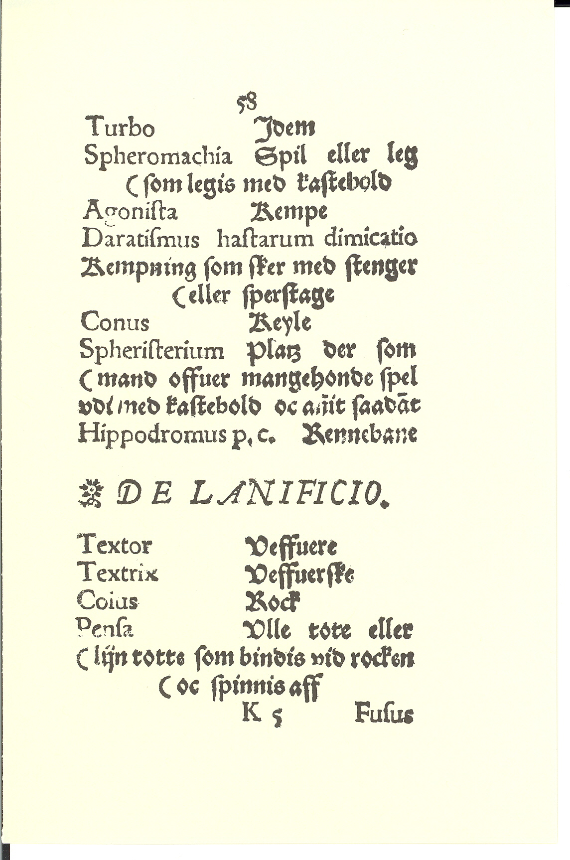 Hingelberg 1576, Side: 115