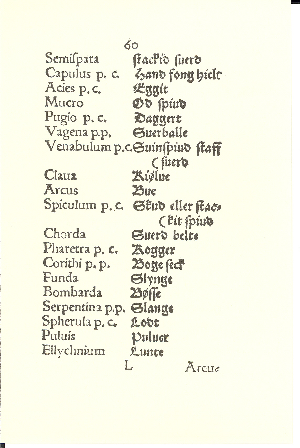 Hingelberg 1576, Side: 119