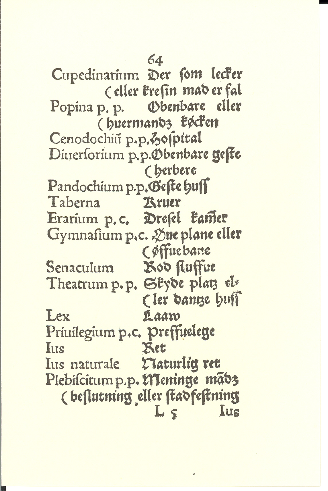 Hingelberg 1576, Side: 127