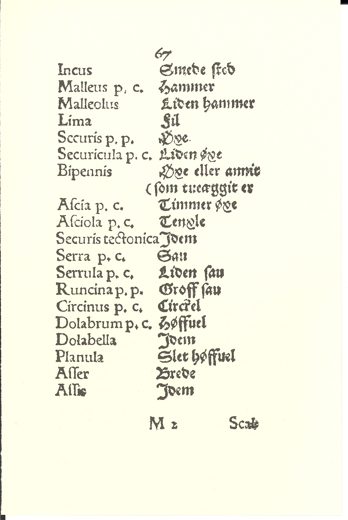 Hingelberg 1576, Side: 133