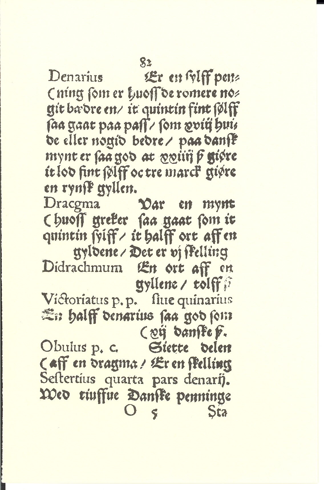 Hingelberg 1576, Side: 163