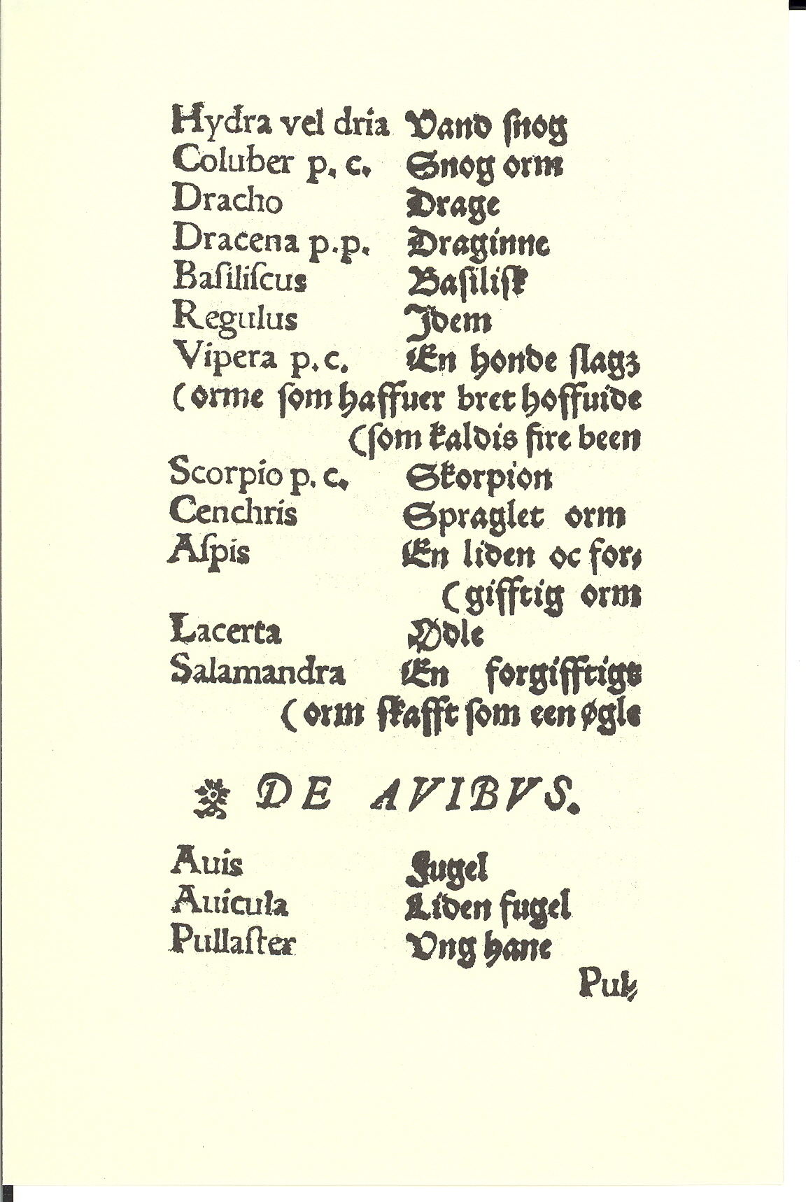 Hingelberg 1576, Side: 188