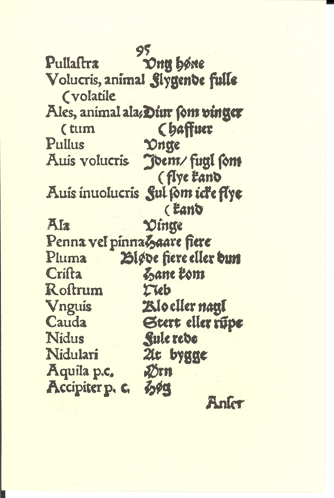 Hingelberg 1576, Side: 189