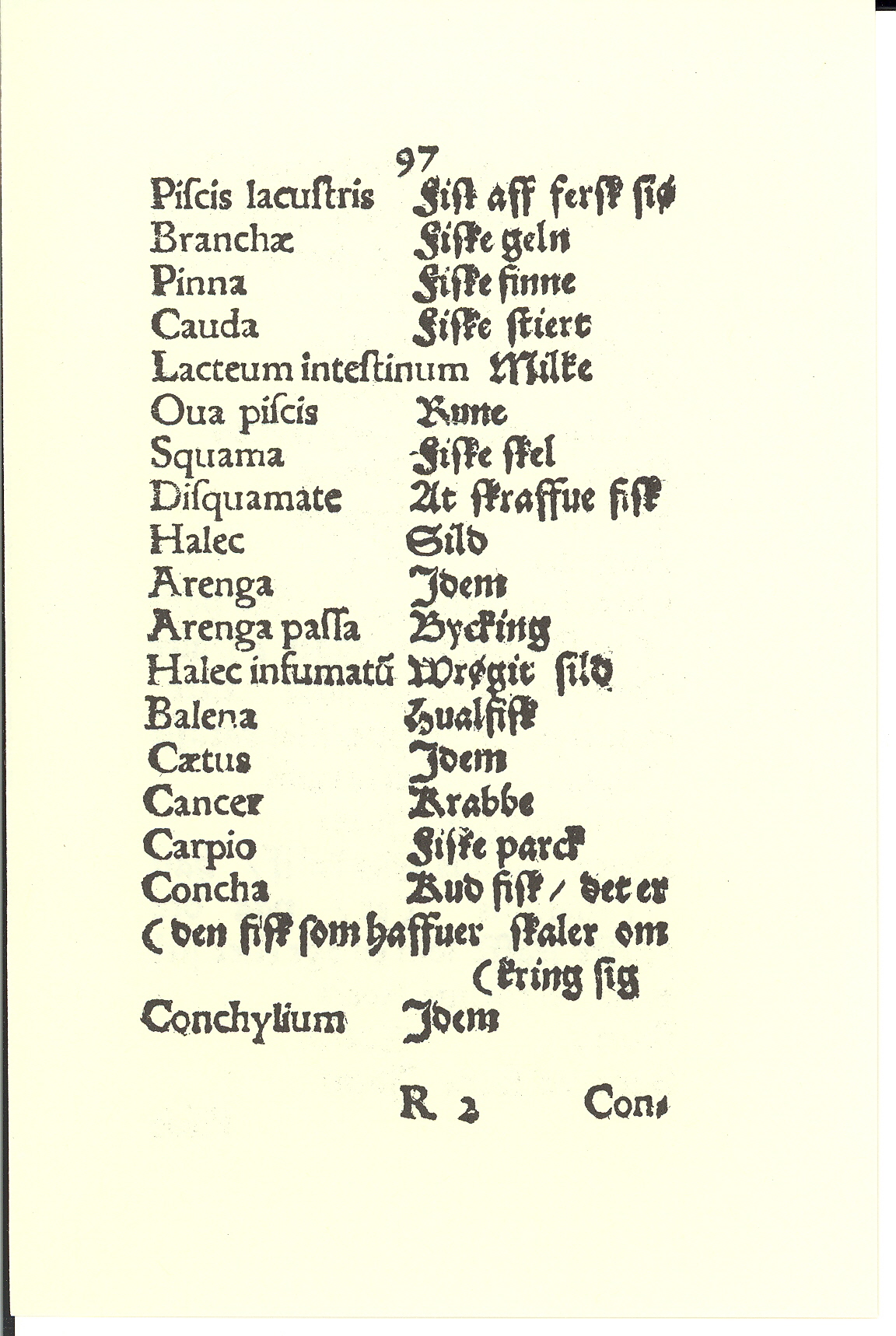 Hingelberg 1576, Side: 193