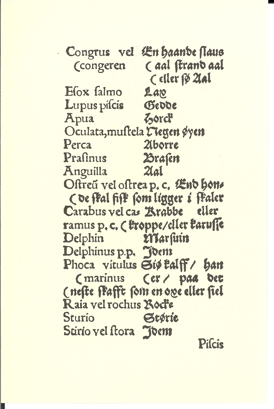 Hingelberg 1576, Side: 194