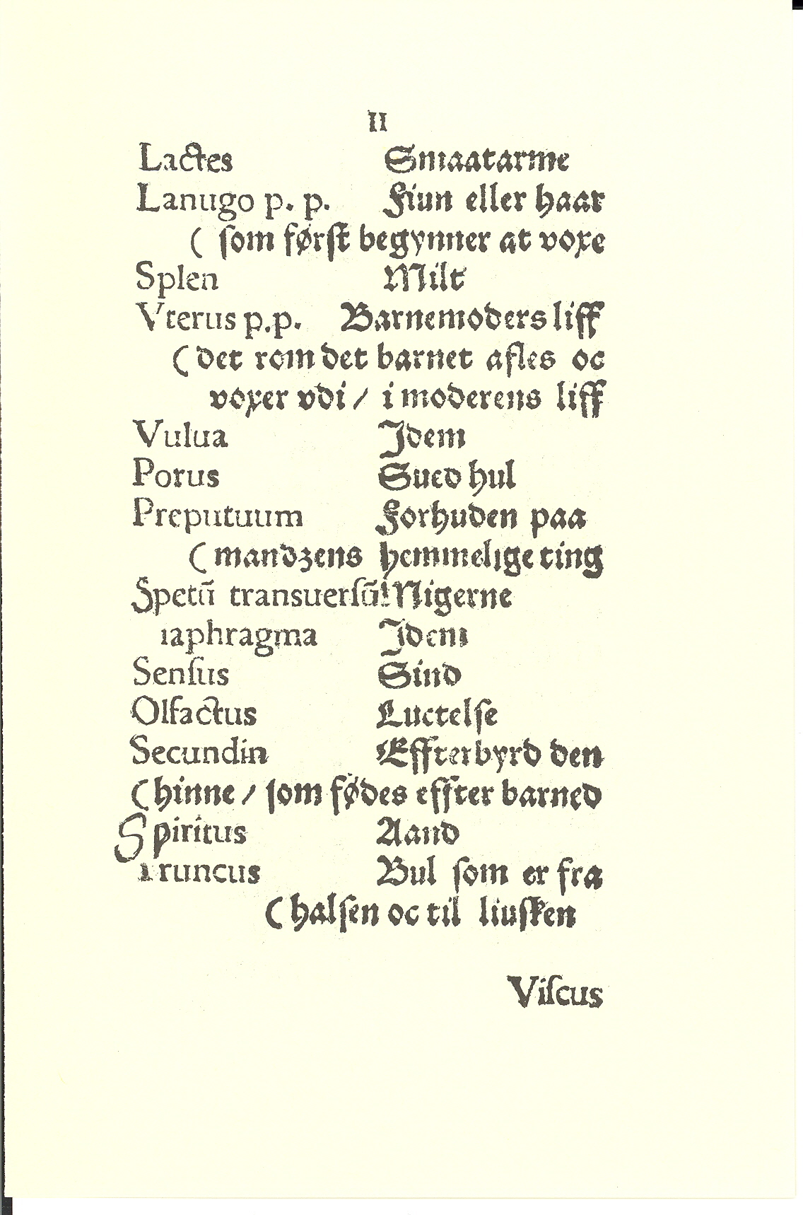 Hingelberg 1576, Side: 21