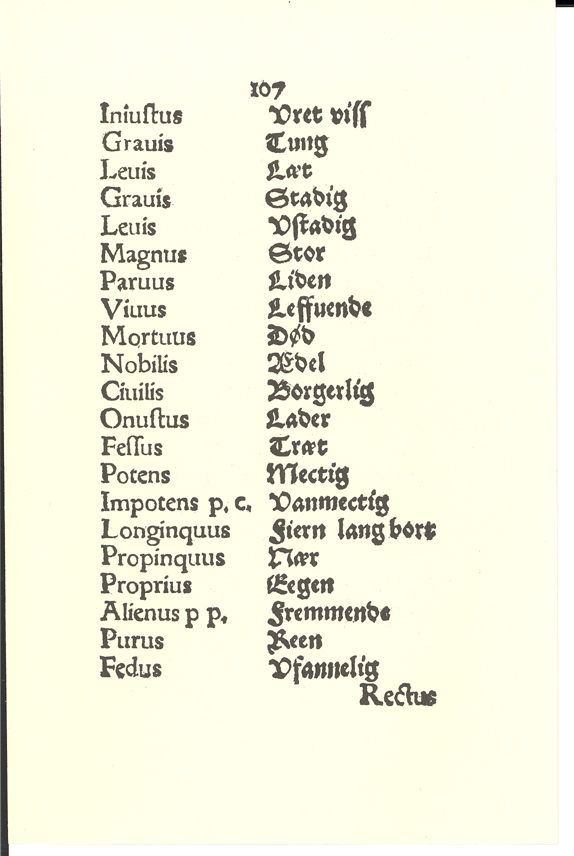 Hingelberg 1576, Side: 213