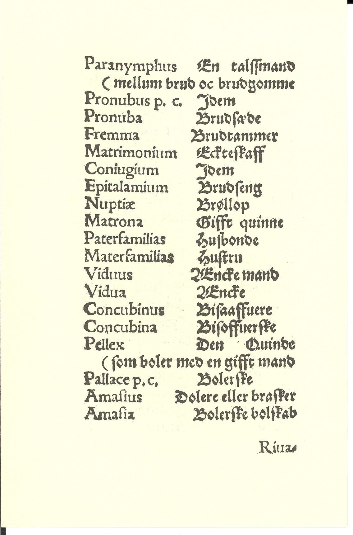 Hingelberg 1576, Side: 32
