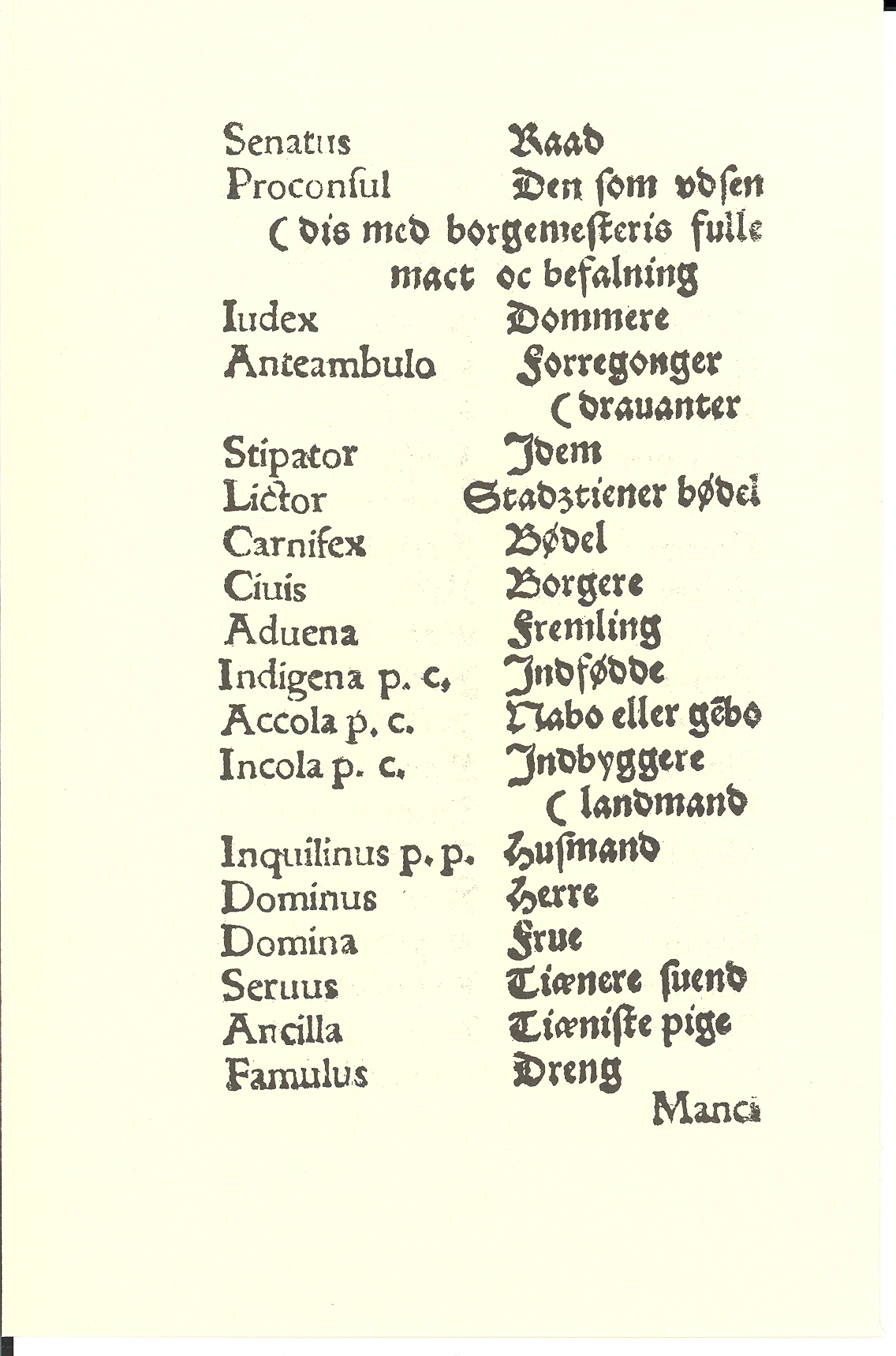 Hingelberg 1576, Side: 36