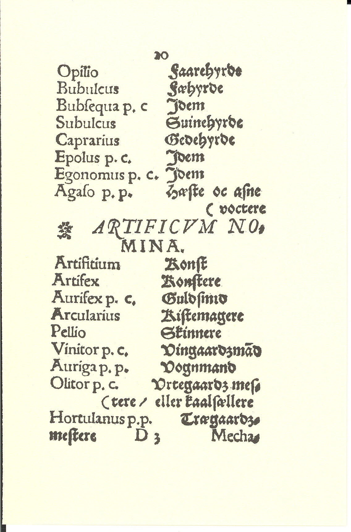 Hingelberg 1576, Side: 39