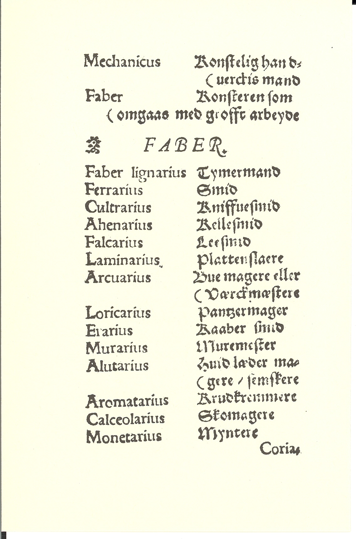 Hingelberg 1576, Side: 40