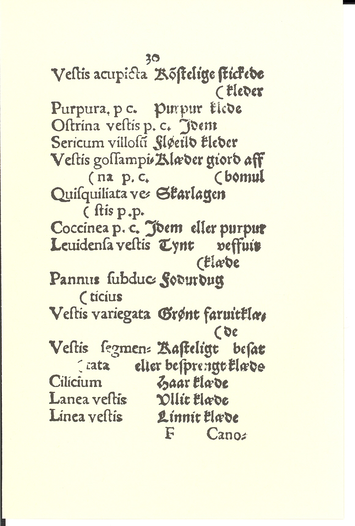 Hingelberg 1576, Side: 59