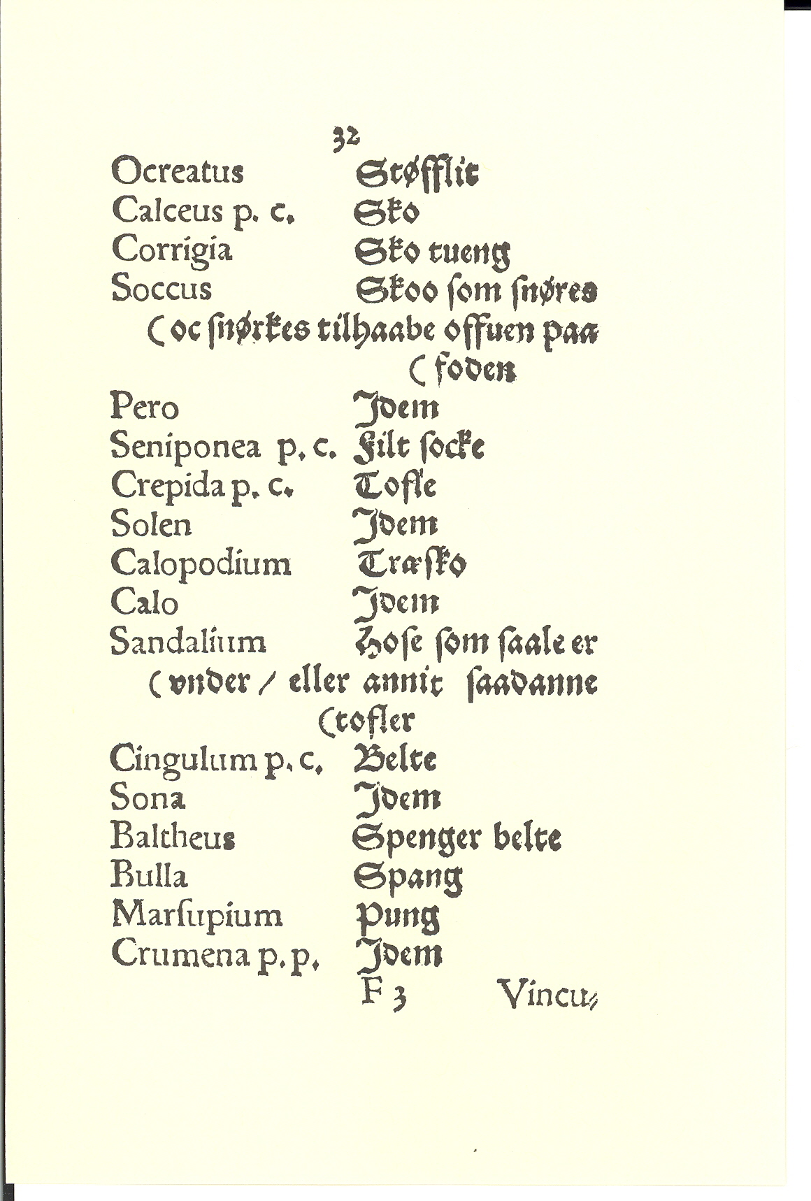 Hingelberg 1576, Side: 63