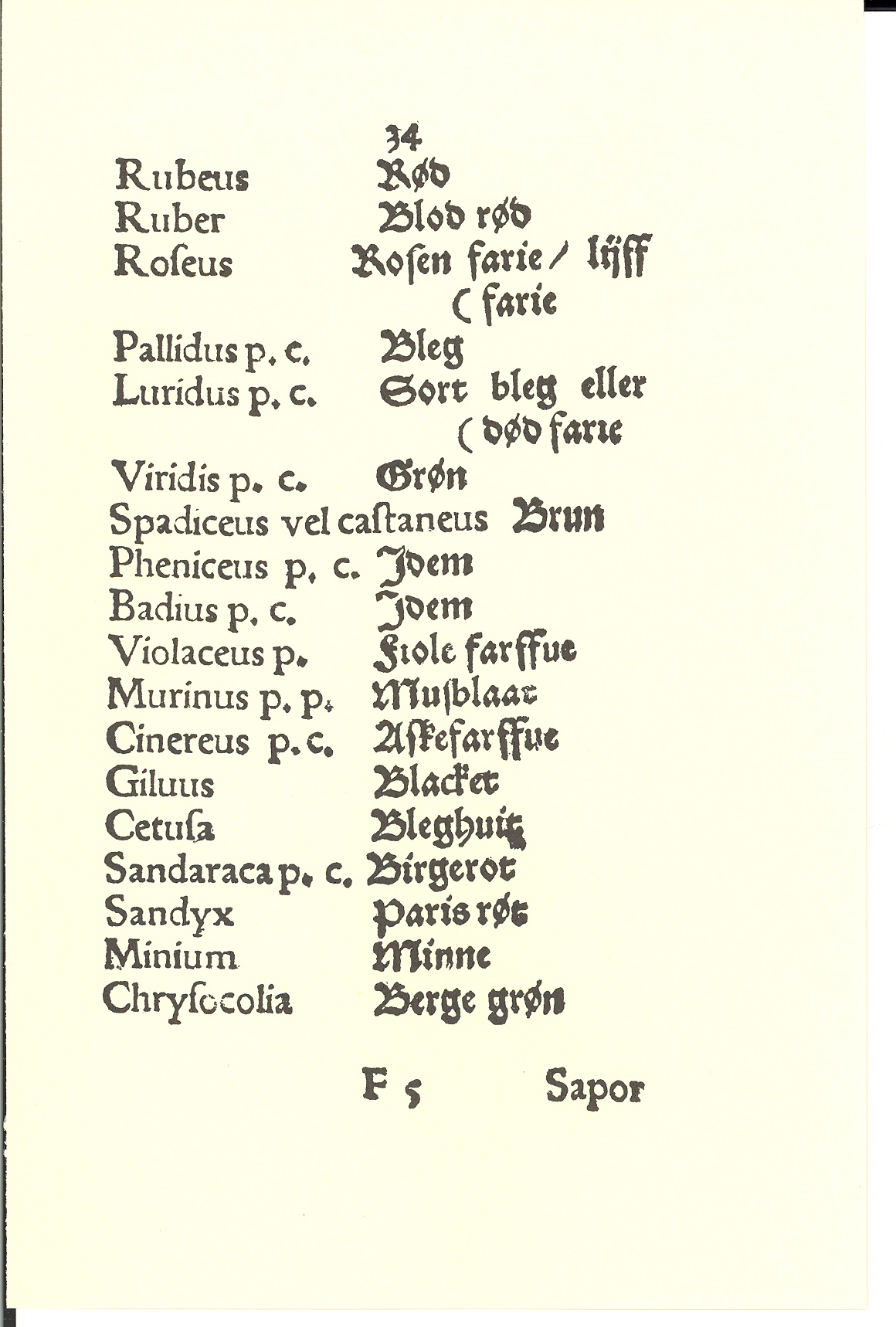 Hingelberg 1576, Side: 67