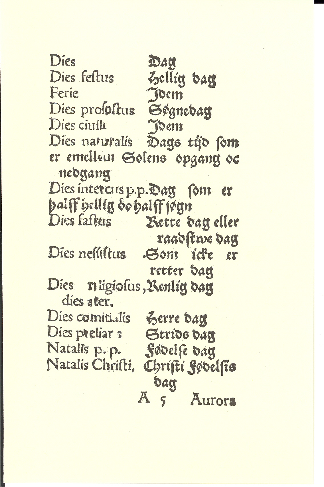 Hingelberg 1576, Side: 7