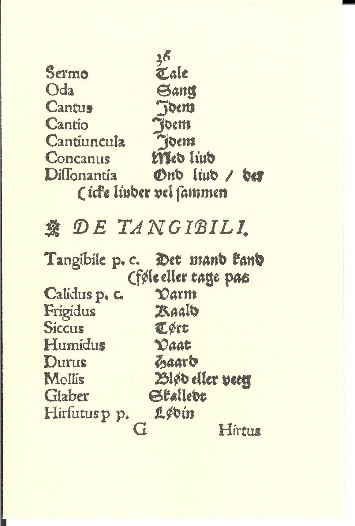 Hingelberg 1576, Side: 71