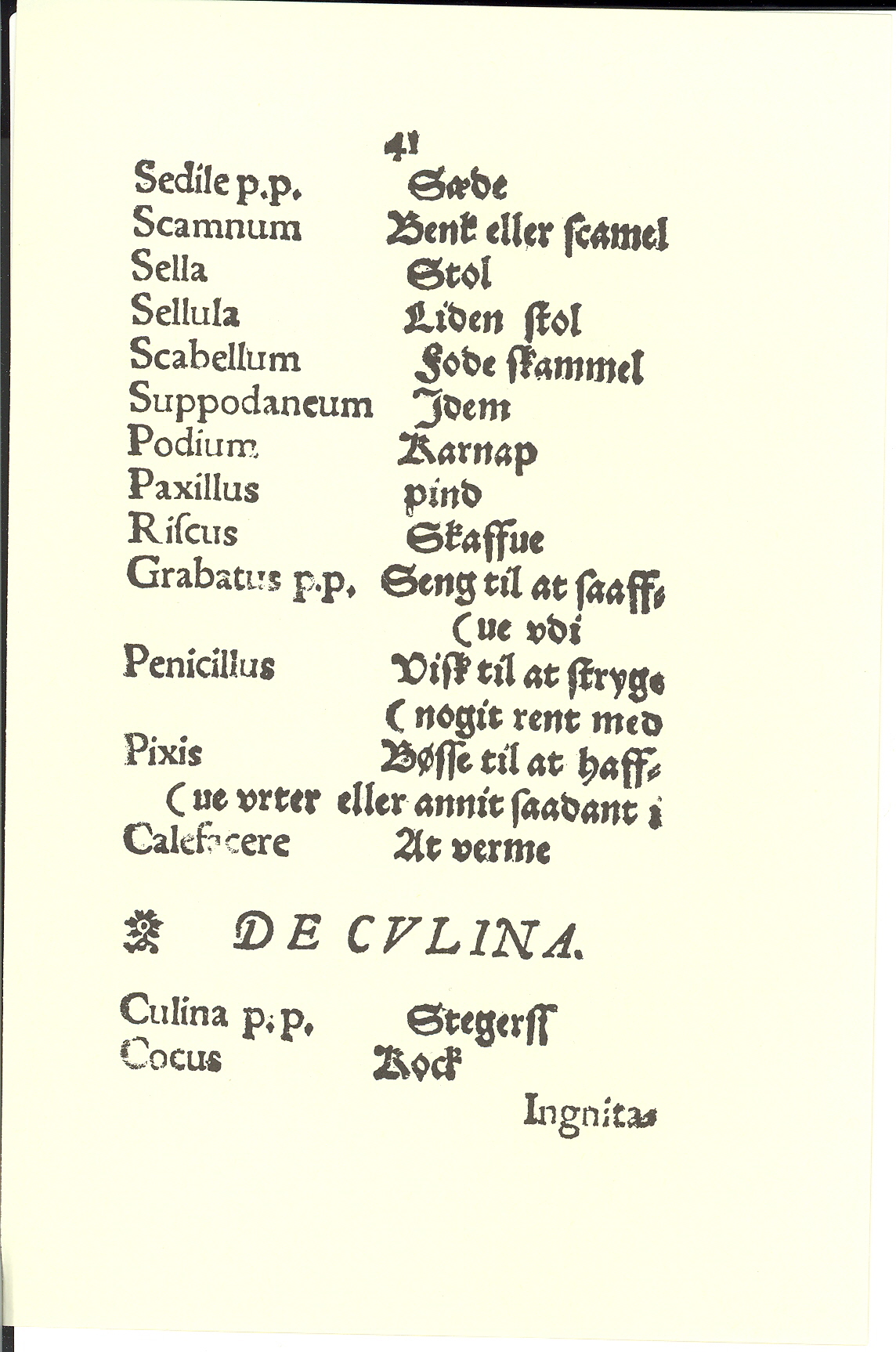 Hingelberg 1576, Side: 81