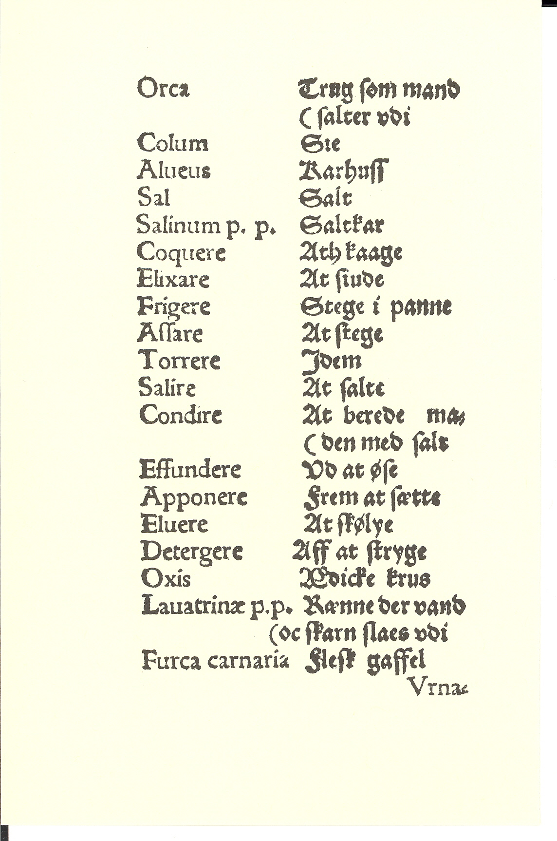 Hingelberg 1576, Side: 84