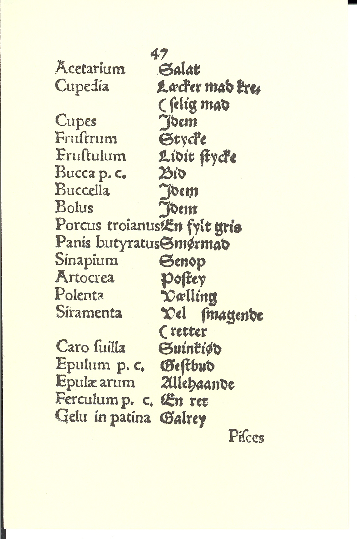 Hingelberg 1576, Side: 93