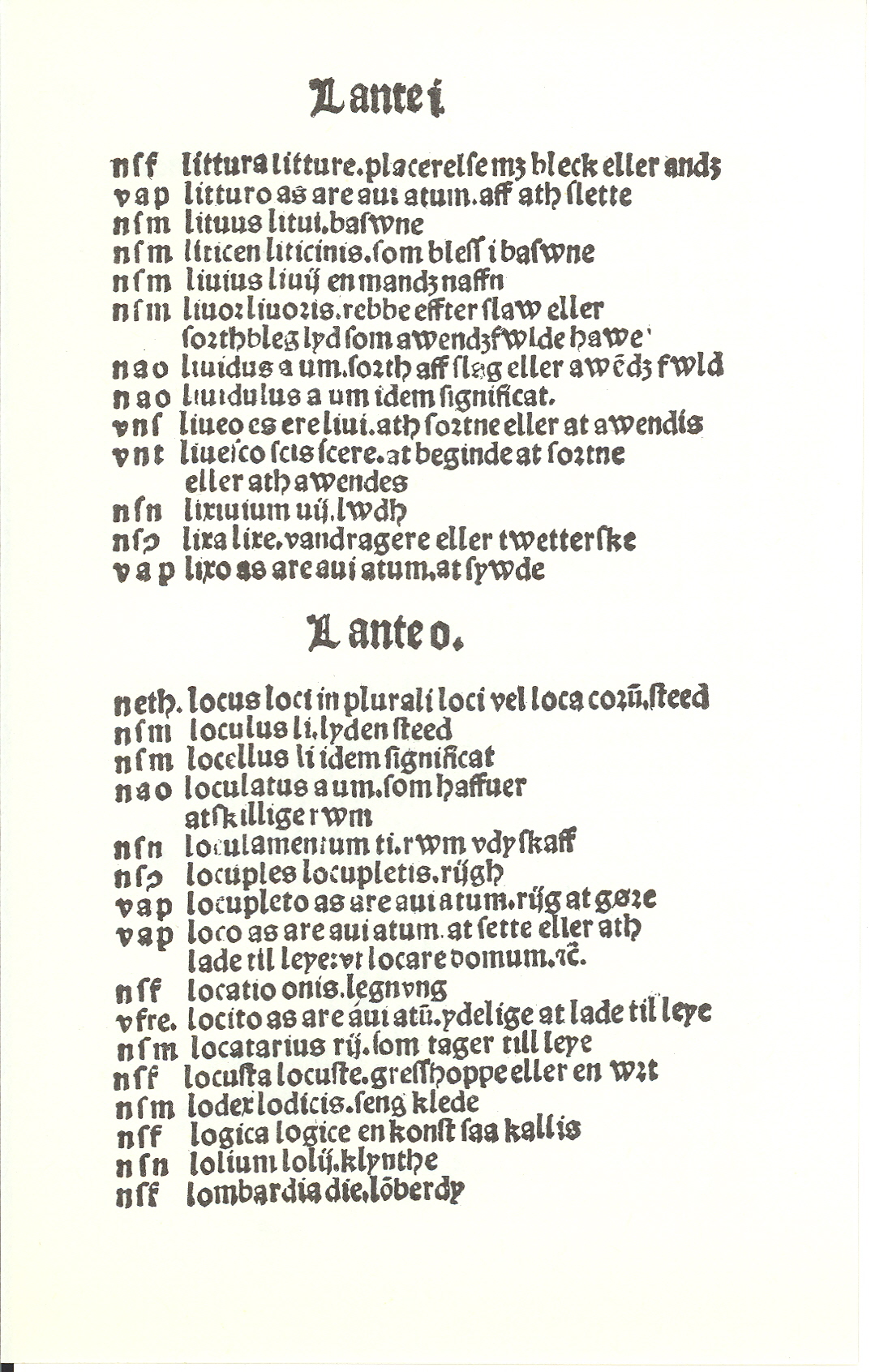 Pedersen 1510, Side: 196