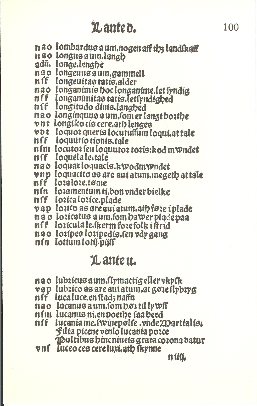 Pedersen 1510, Side: 197