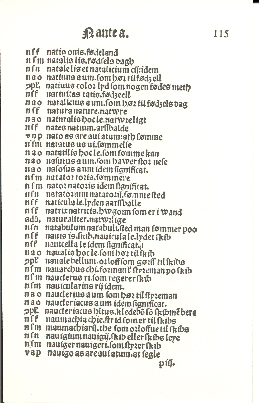 Pedersen 1510, Side: 227