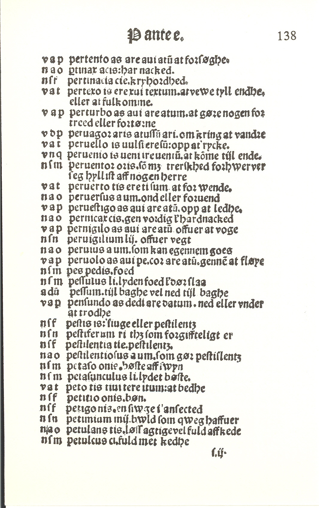Pedersen 1510, Side: 273