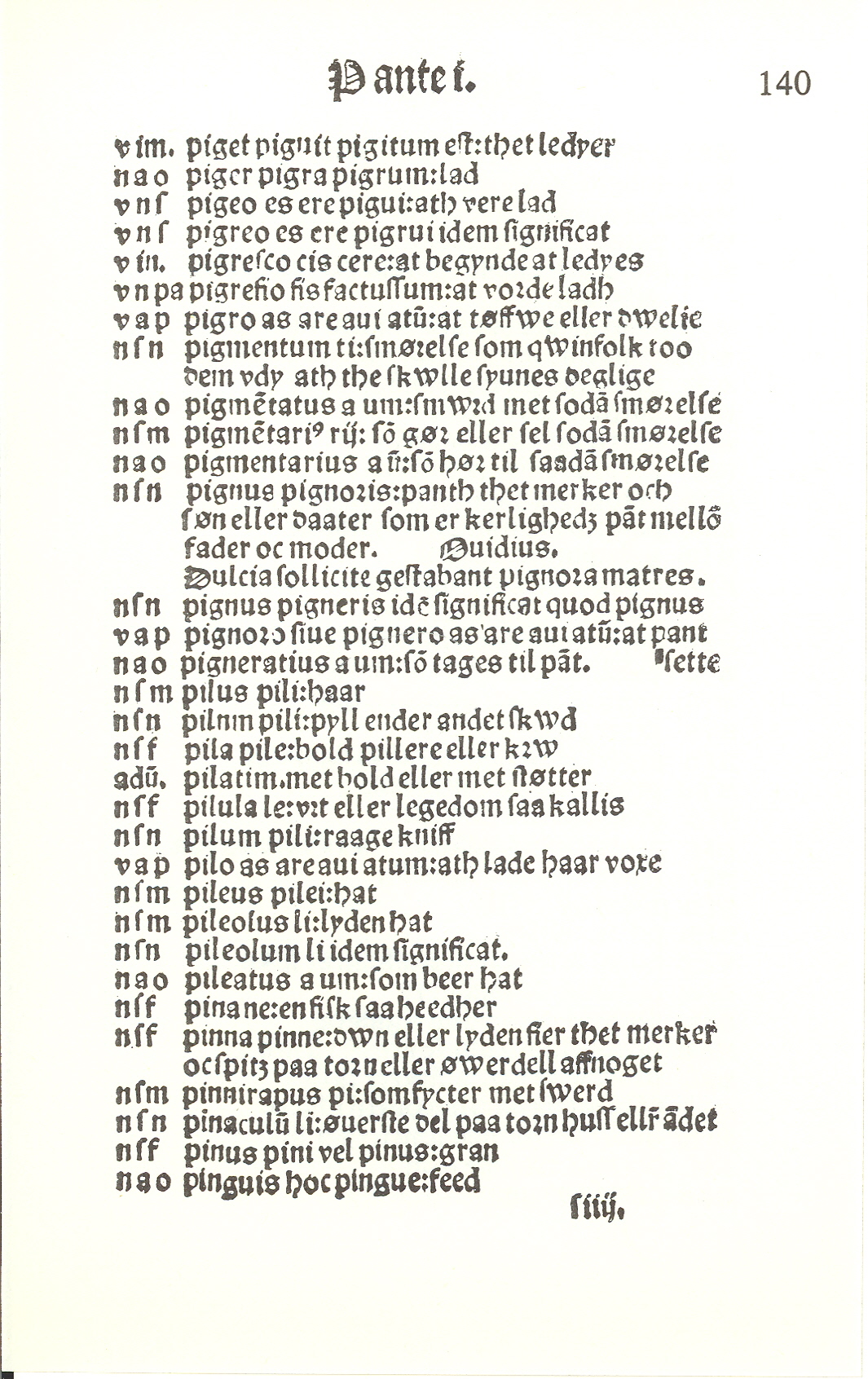 Pedersen 1510, Side: 277