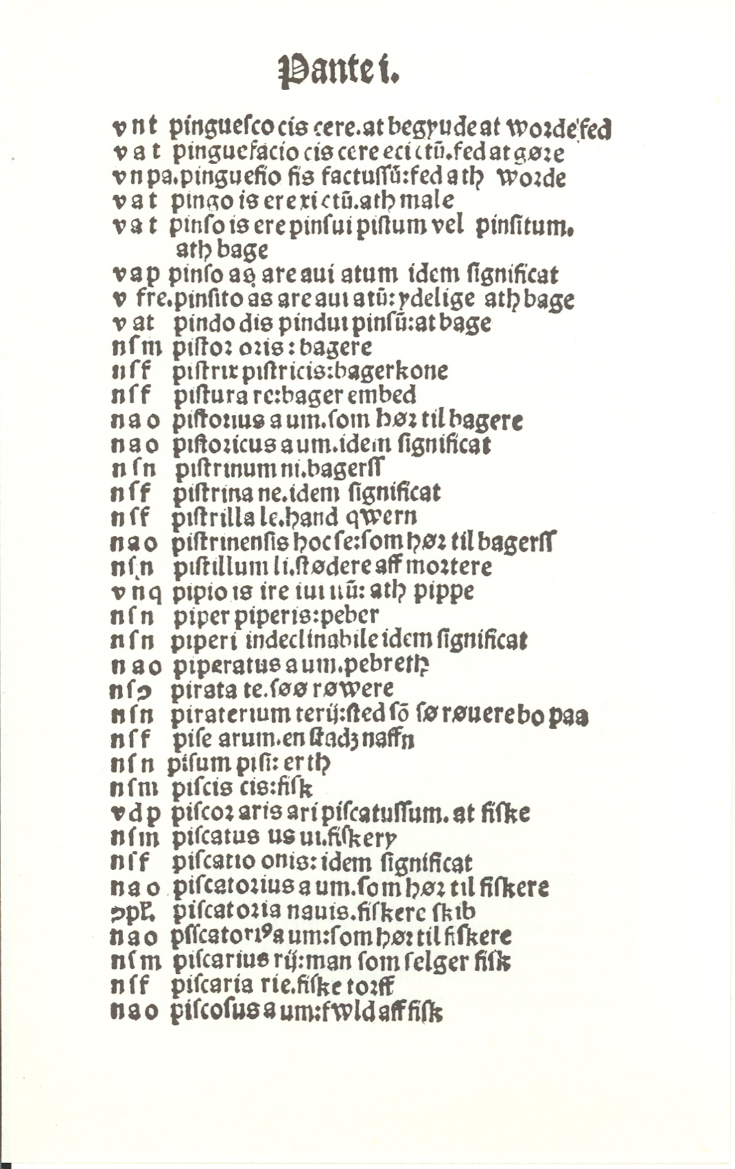Pedersen 1510, Side: 278