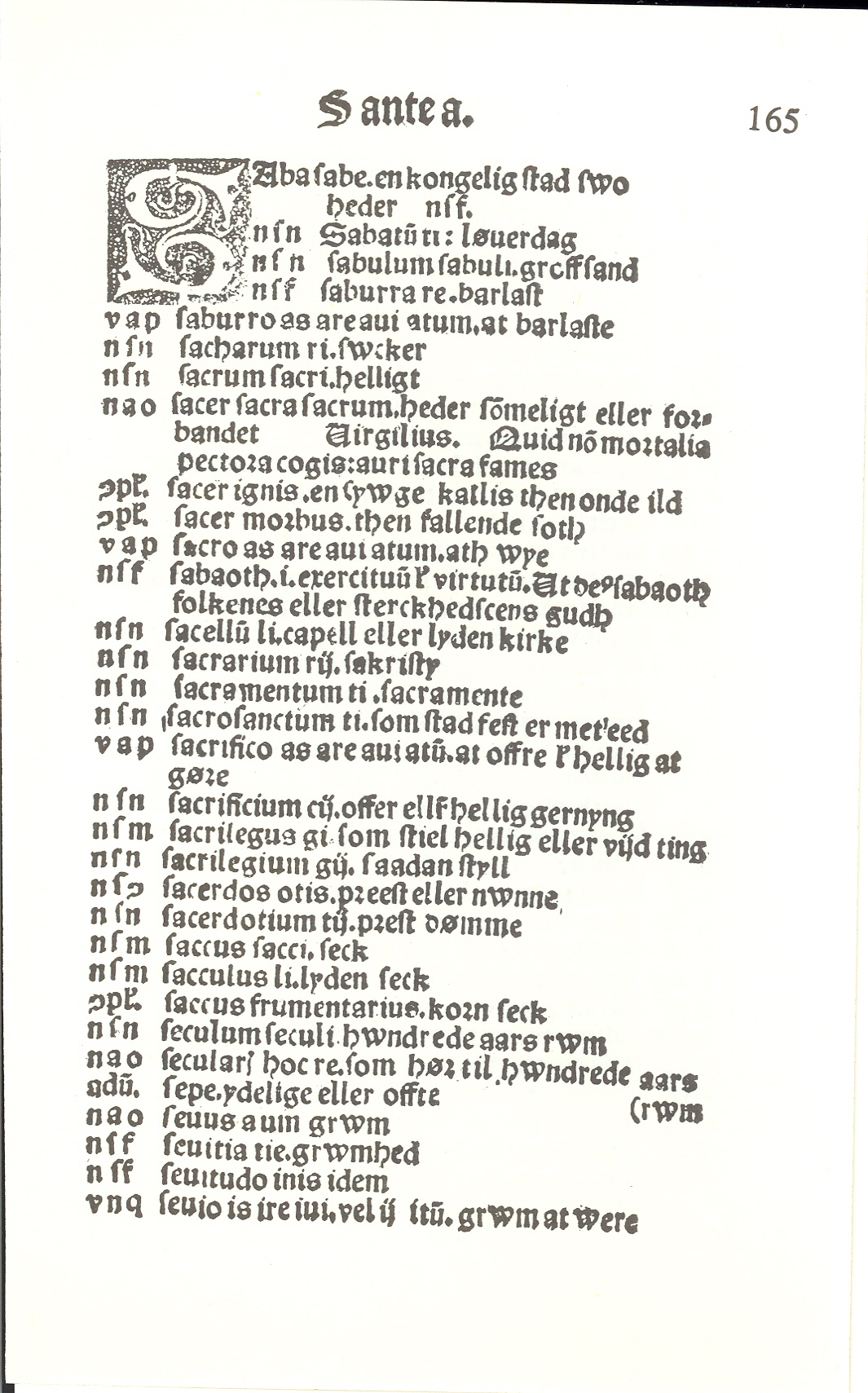 Pedersen 1510, Side: 327