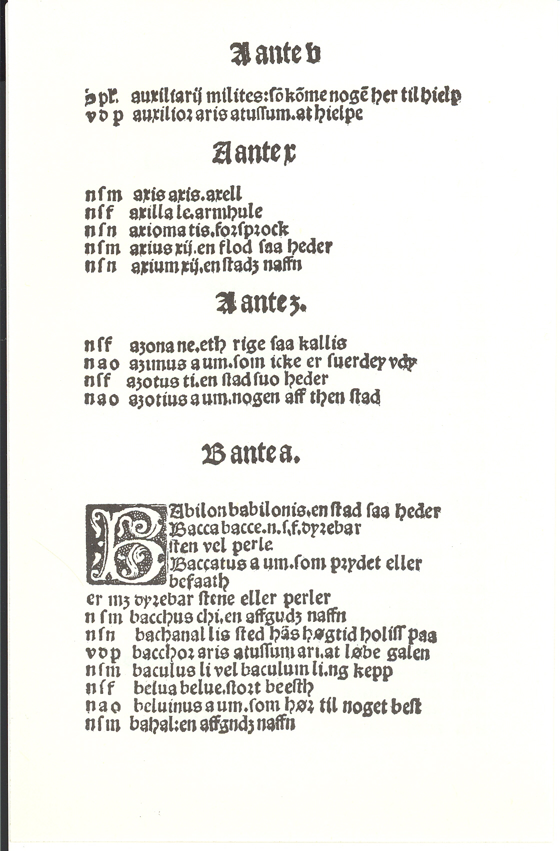 Pedersen 1510, Side: 34