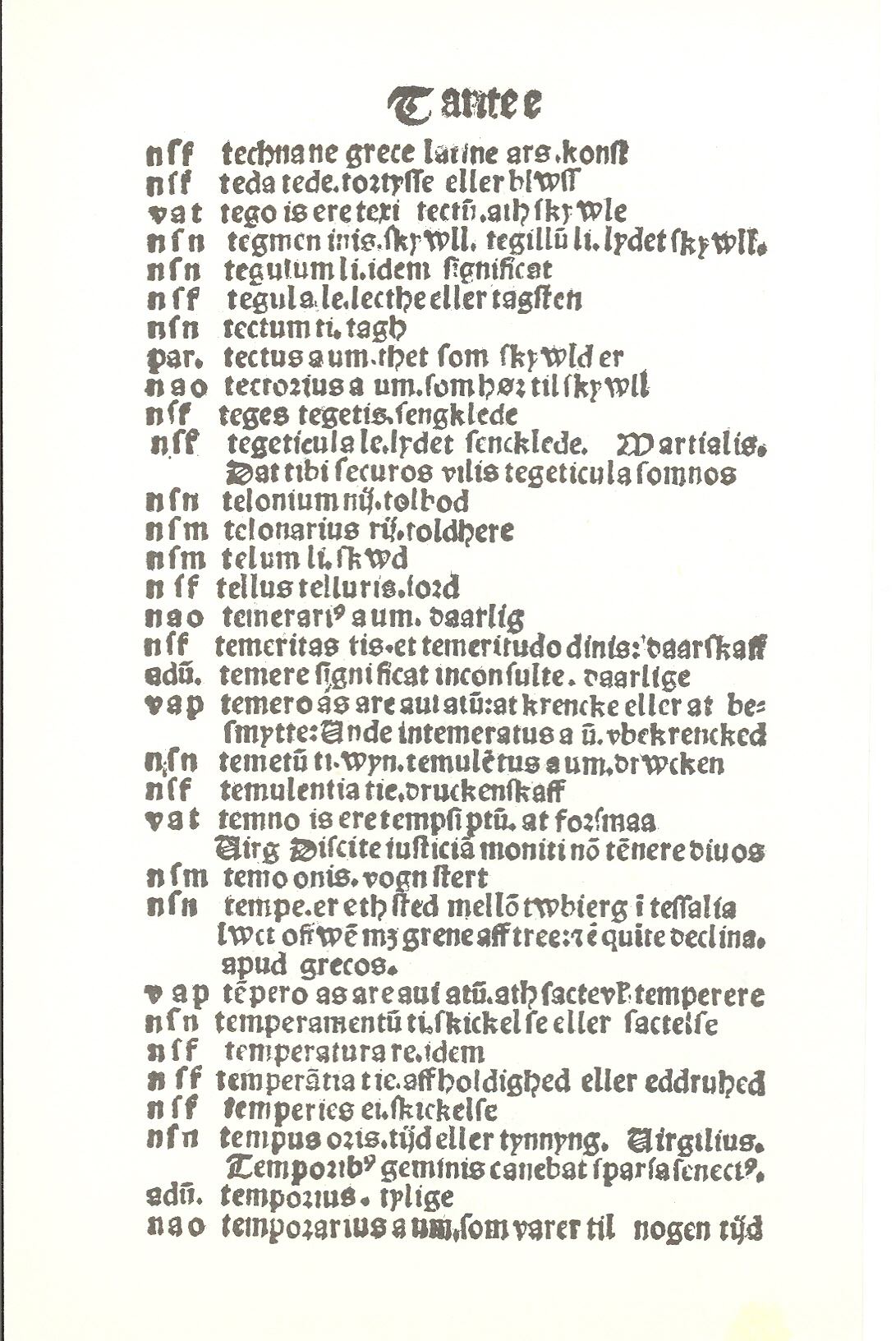 Pedersen 1510, Side: 360