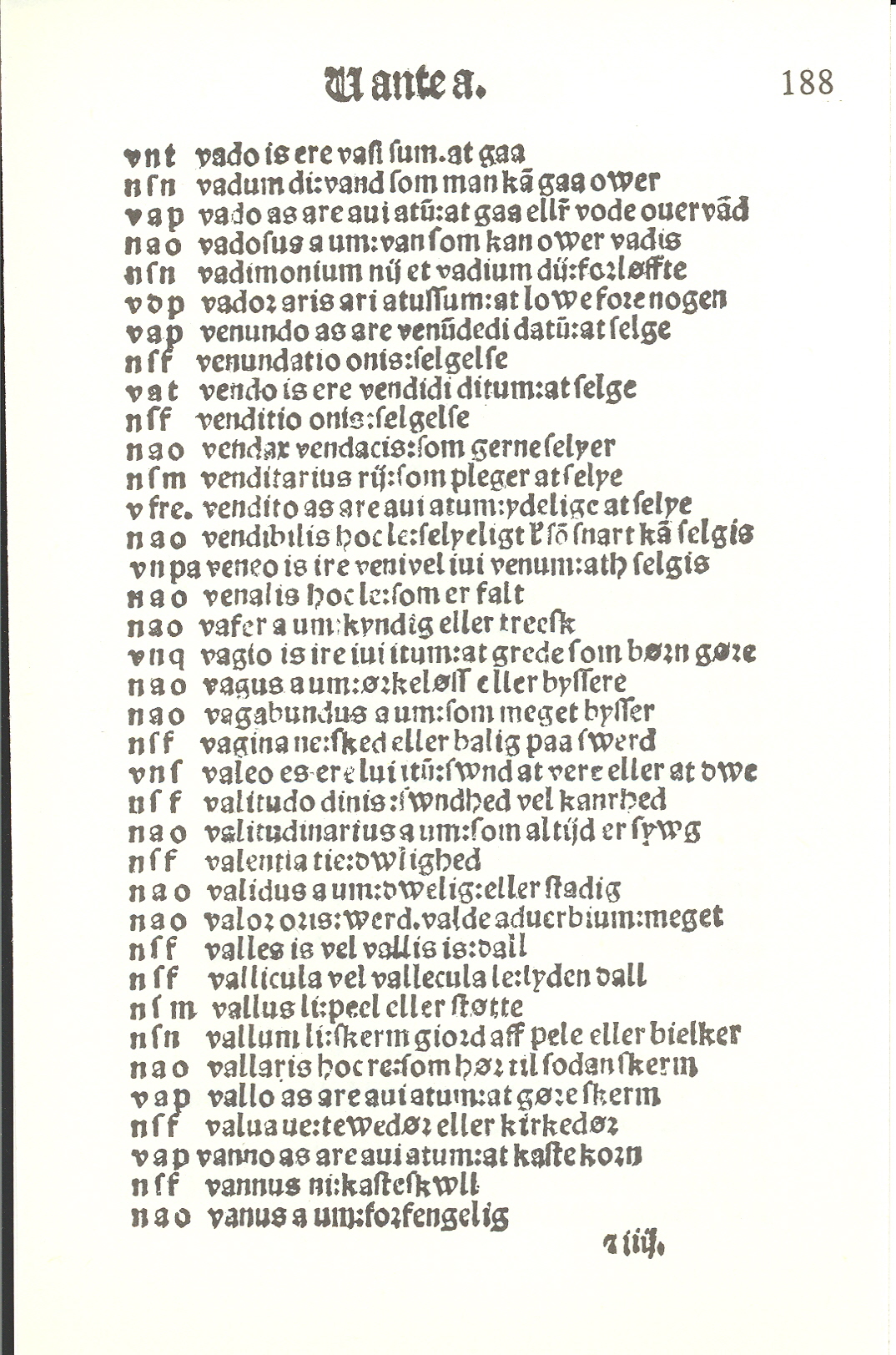 Pedersen 1510, Side: 373