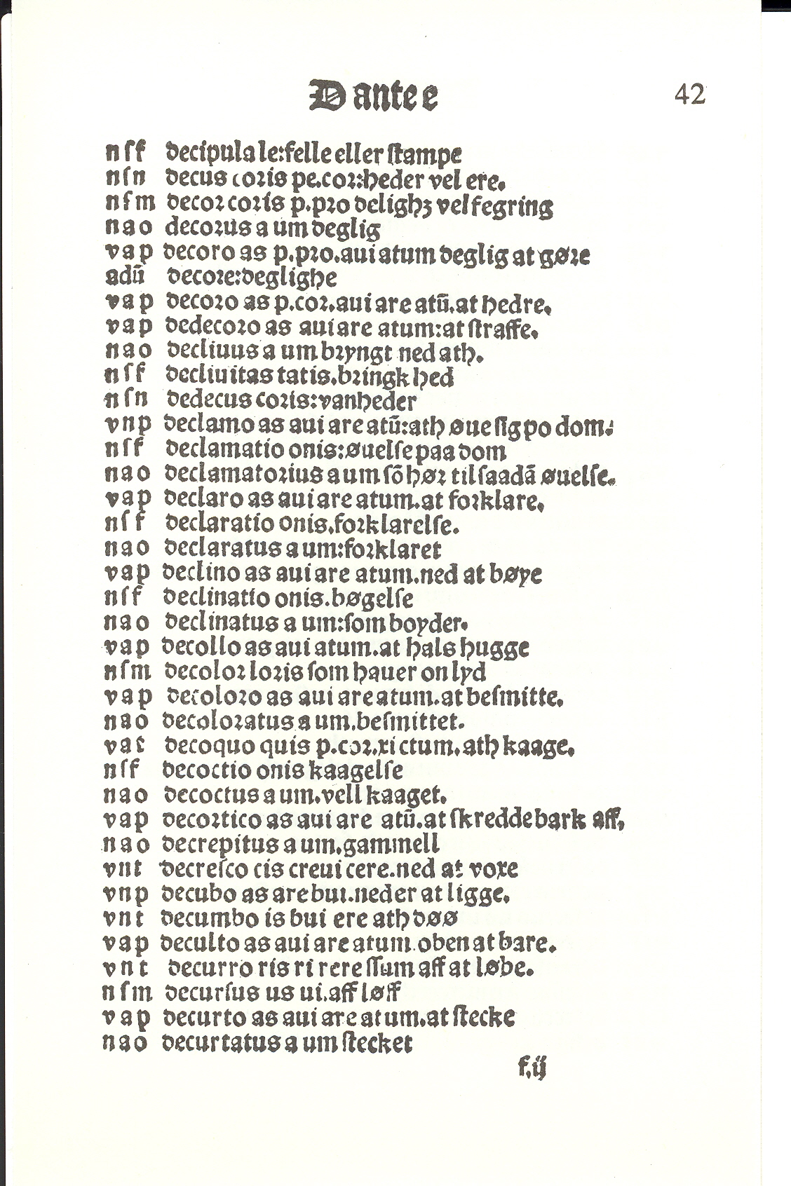 Pedersen 1510, Side: 81