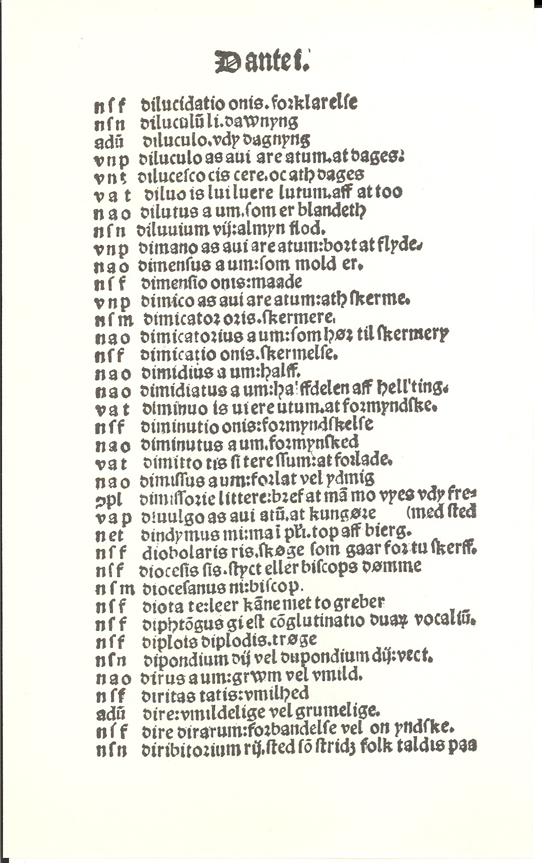 Pedersen 1510, Side: 96