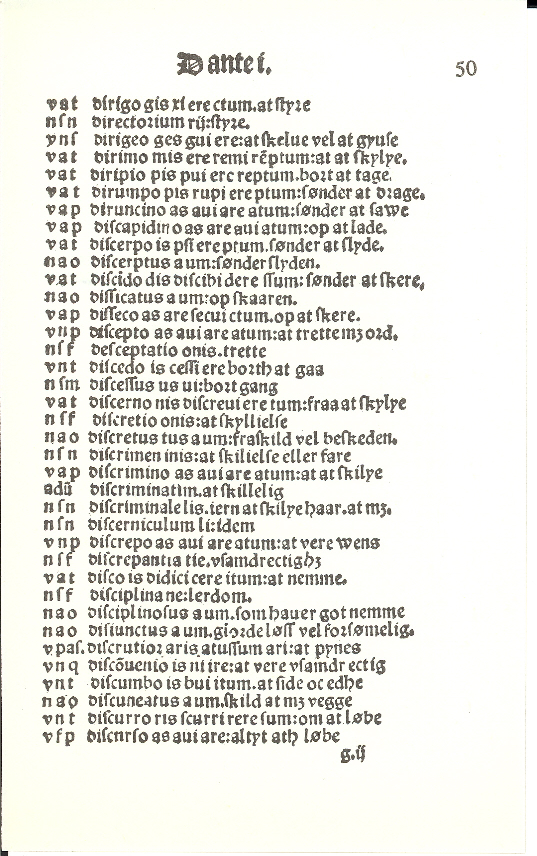 Pedersen 1510, Side: 97
