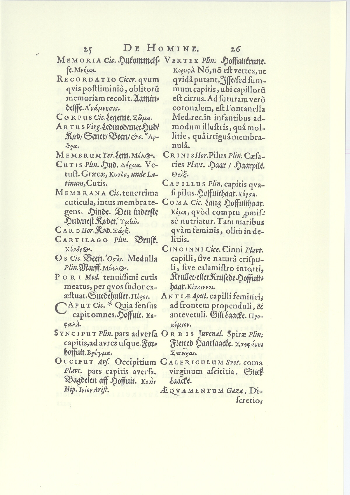 Pors 1594, Side: 13