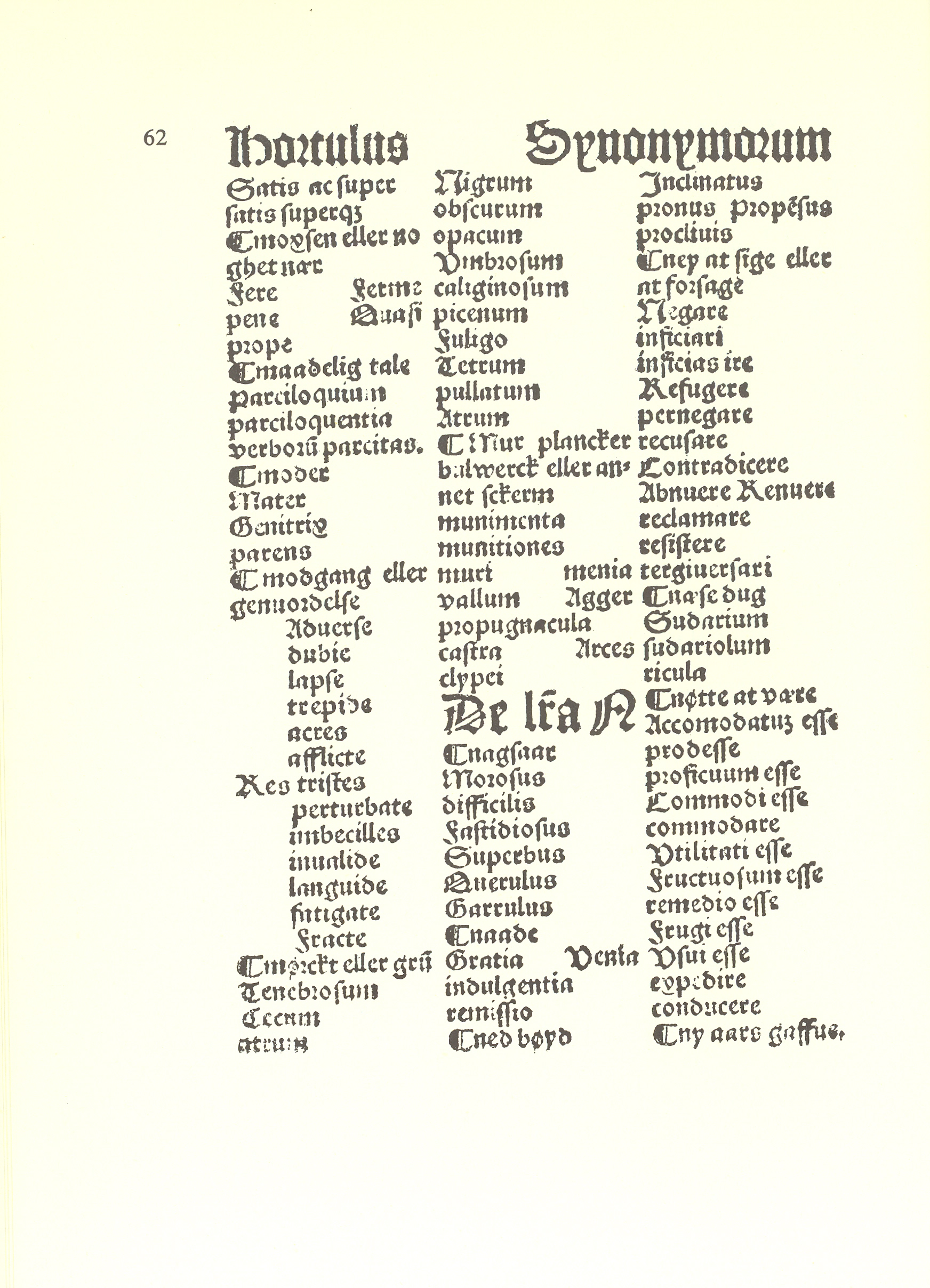 Smith 1520, Side: 55