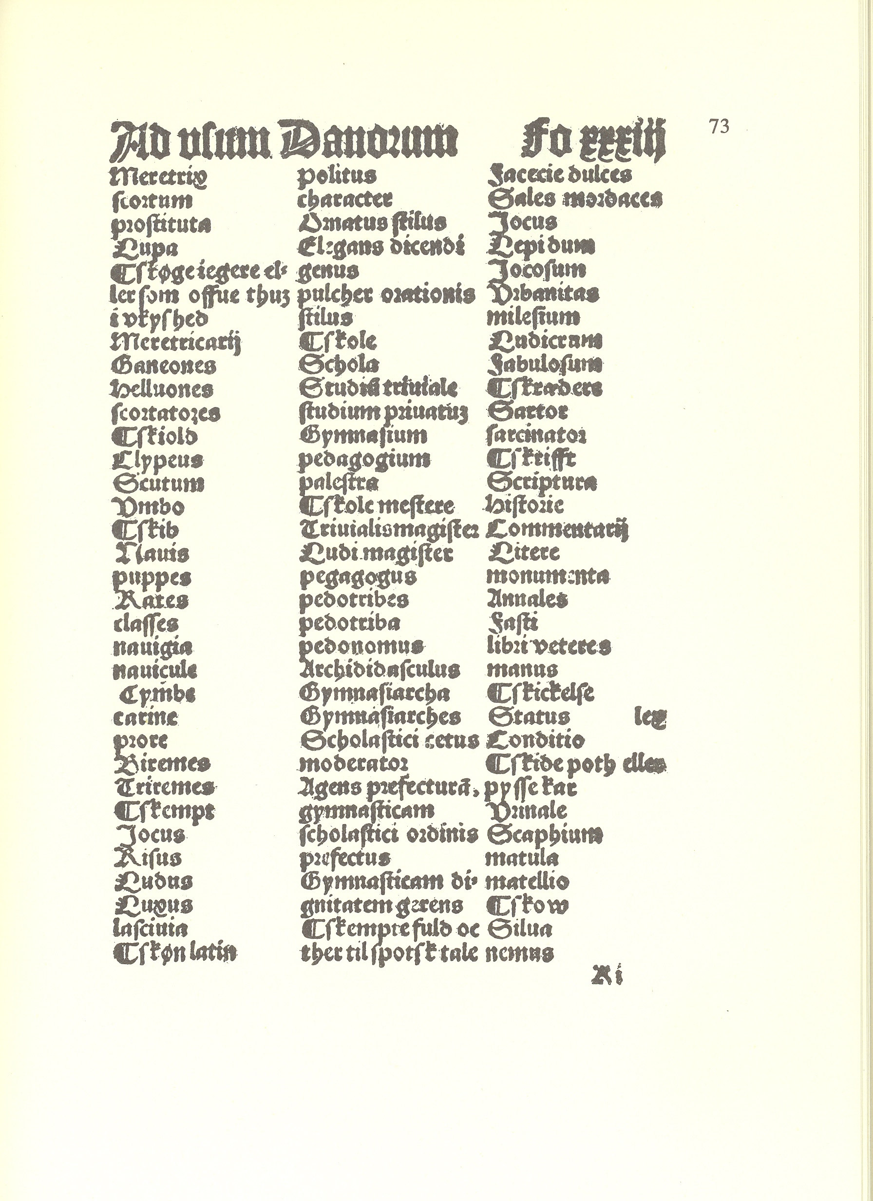 Smith 1520, Side: 66