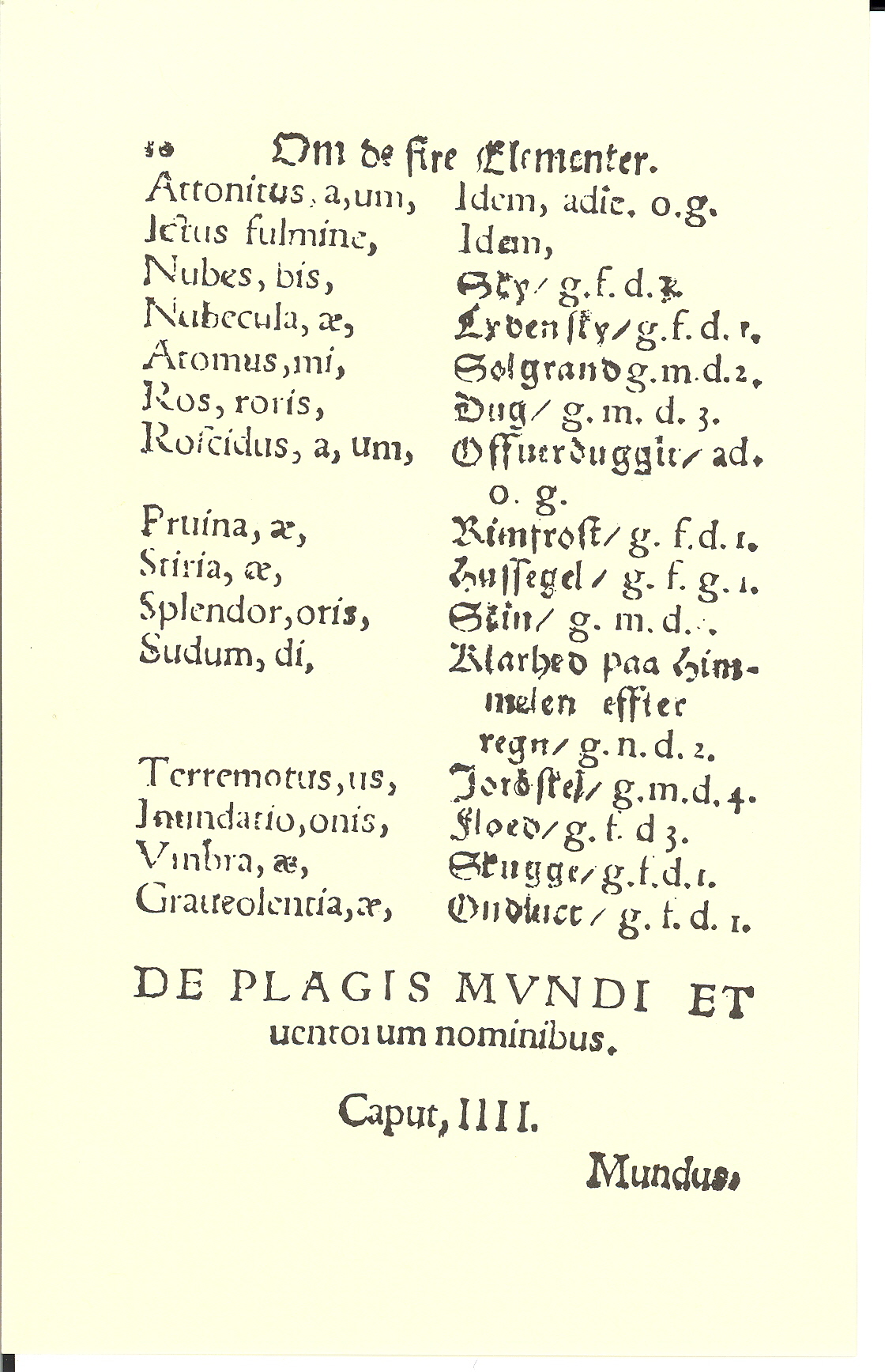 Smith 1563, Side: 10