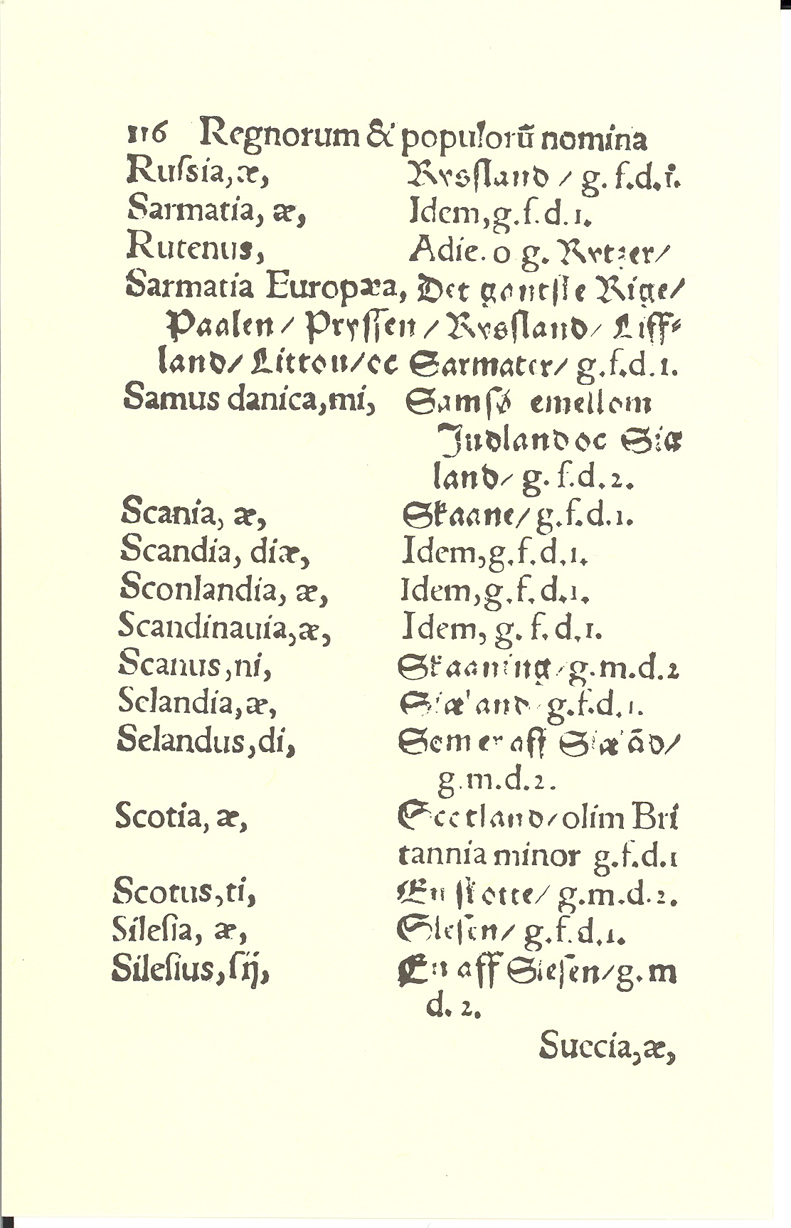 Smith 1563, Side: 116