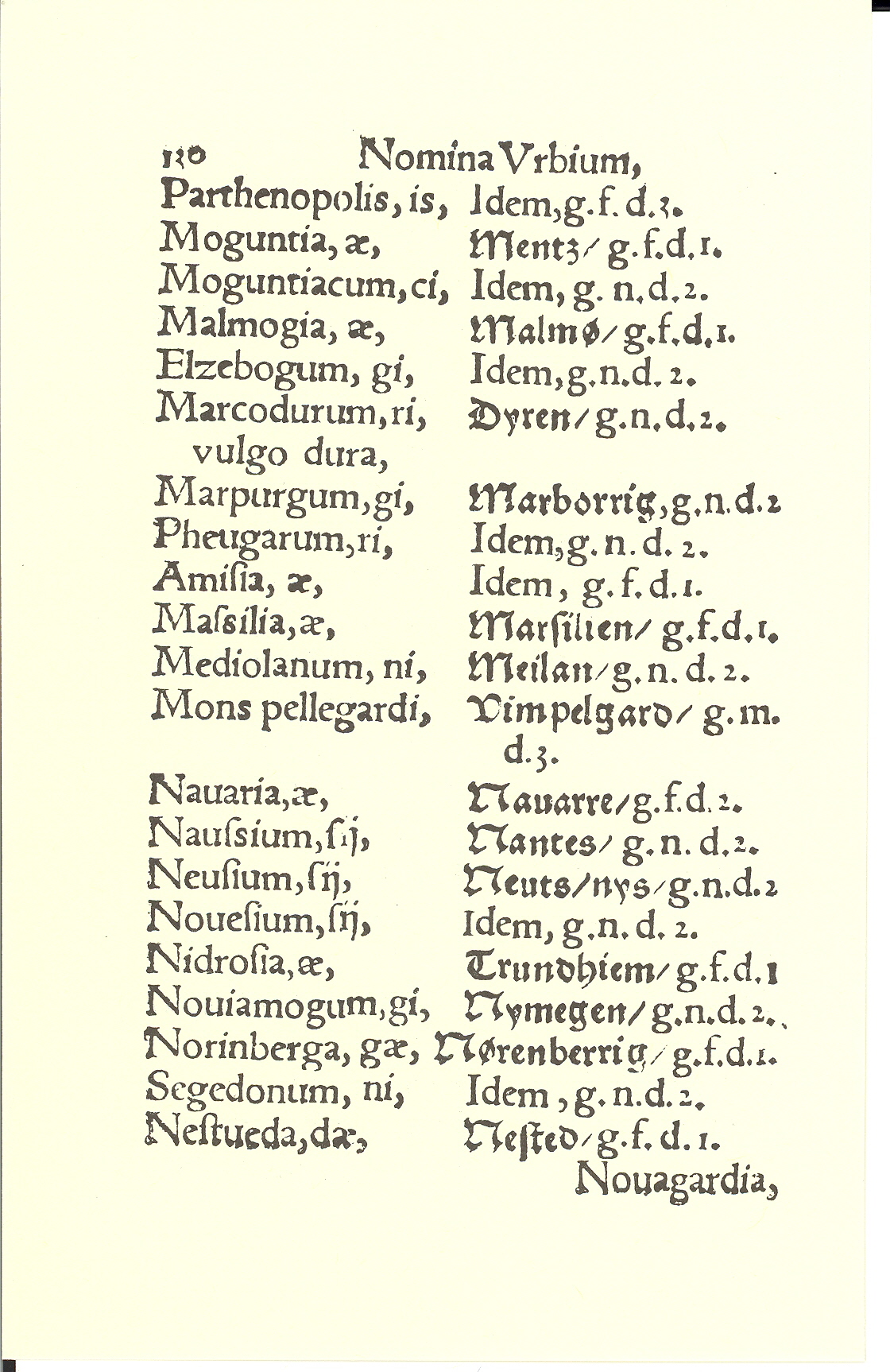 Smith 1563, Side: 130