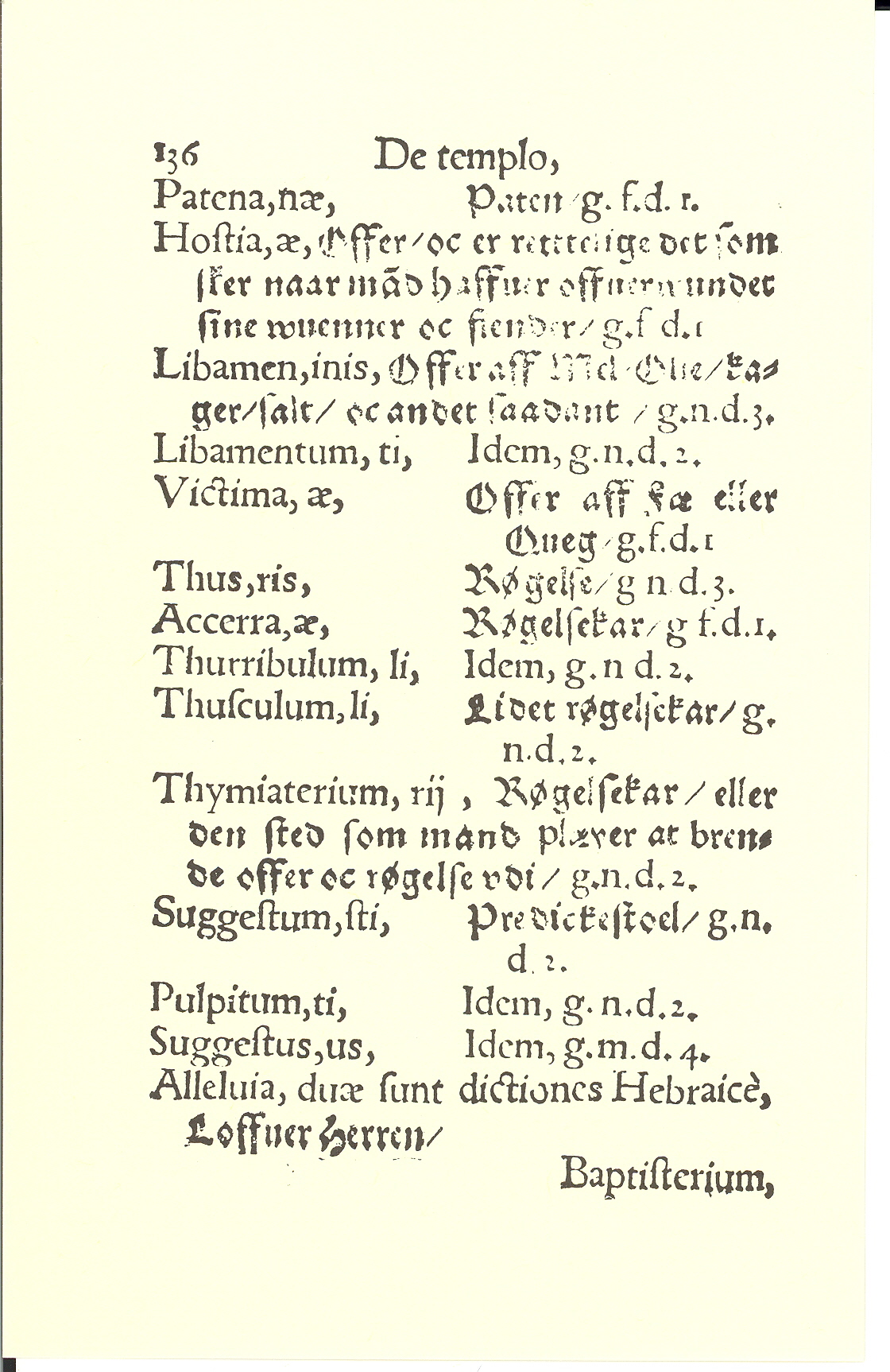 Smith 1563, Side: 136
