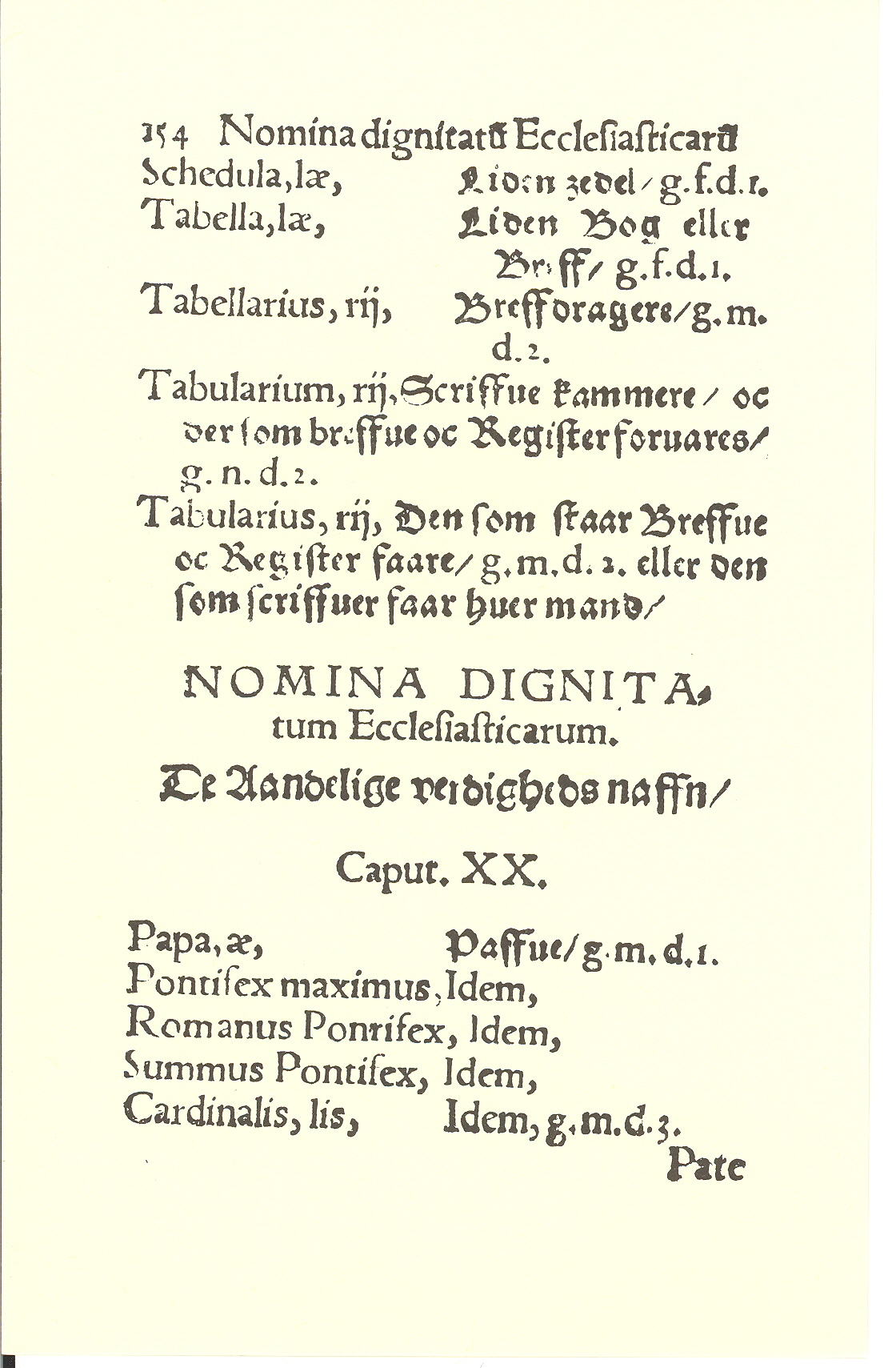 Smith 1563, Side: 154