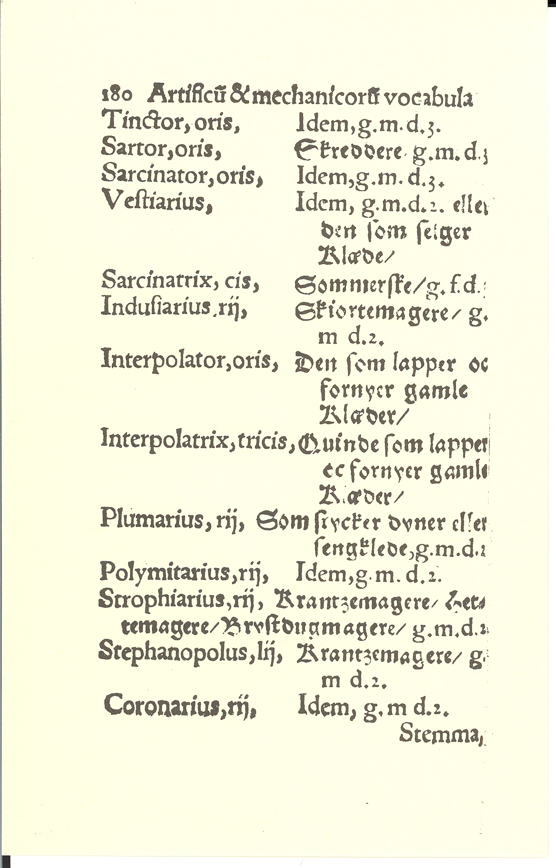 Smith 1563, Side: 180