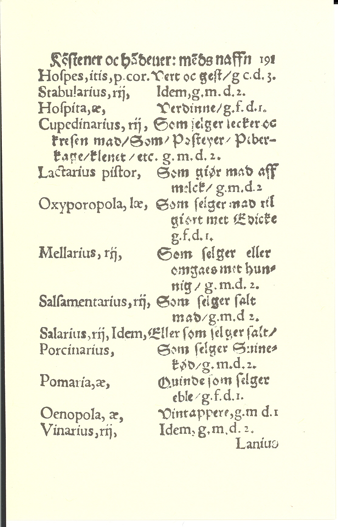 Smith 1563, Side: 191